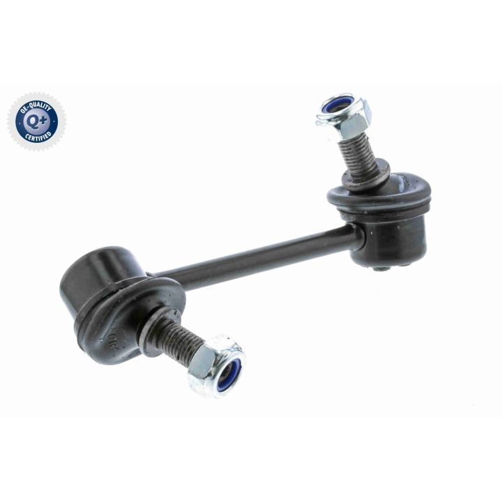 šarnyro stabilizatorius ACKOJA A32-1181