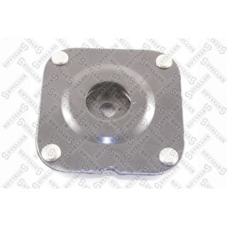 Pakabos statramsčio atraminis guolis STELLOX 12-71053-SX