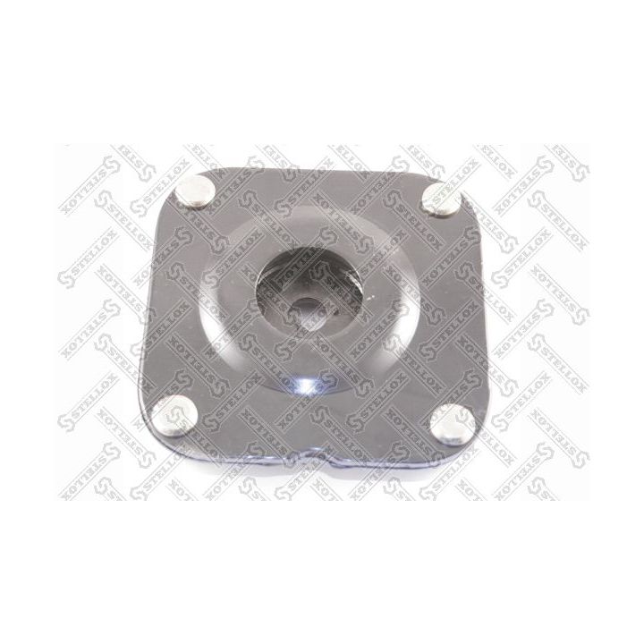 Pakabos statramsčio atraminis guolis STELLOX 12-71053-SX