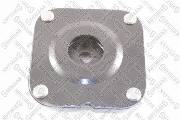 Pakabos statramsčio atraminis guolis STELLOX 12-71053-SX