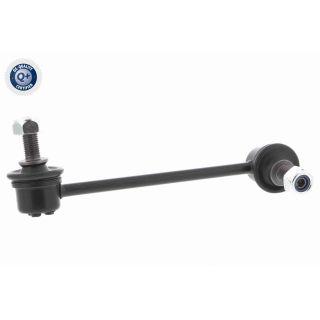 šarnyro stabilizatorius ACKOJA A32-1182