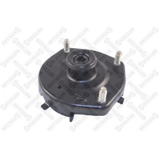 Pakabos statramsčio atraminis guolis STELLOX 12-71055-SX