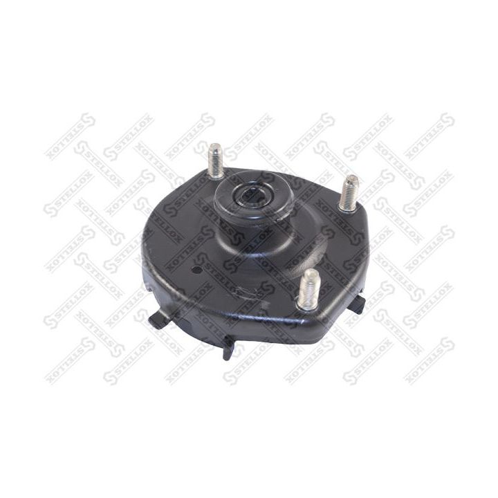 Pakabos statramsčio atraminis guolis STELLOX 12-71055-SX