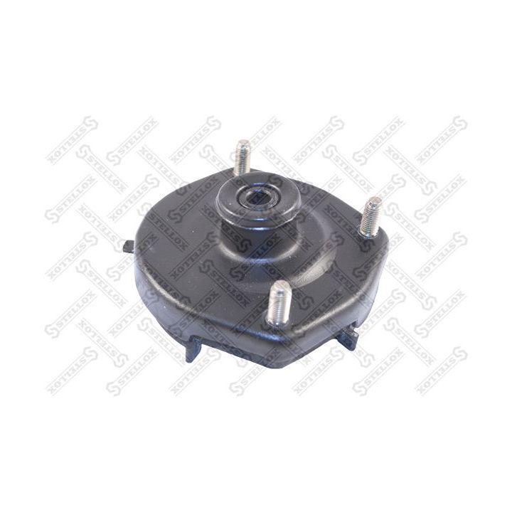 Pakabos statramsčio atraminis guolis STELLOX 12-71056-SX