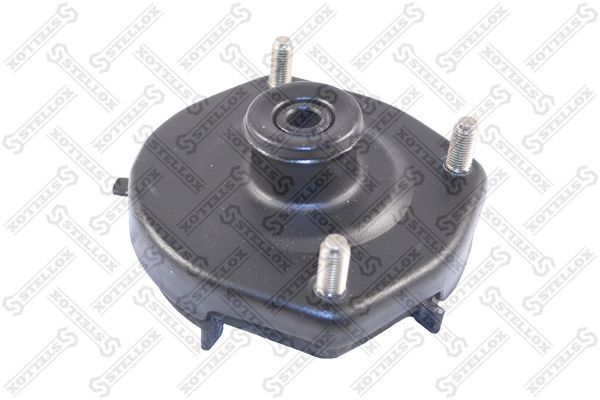 Pakabos statramsčio atraminis guolis STELLOX 12-71056-SX