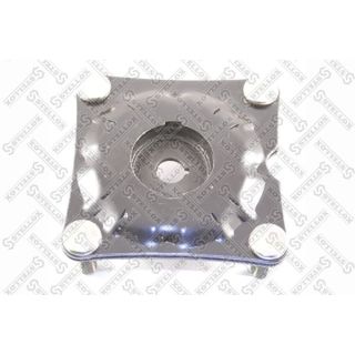 Pakabos statramsčio atraminis guolis STELLOX 12-71058-SX