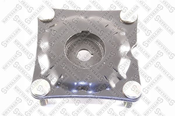 Pakabos statramsčio atraminis guolis STELLOX 12-71058-SX