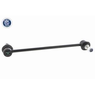 šarnyro stabilizatorius ACKOJA A32-1184