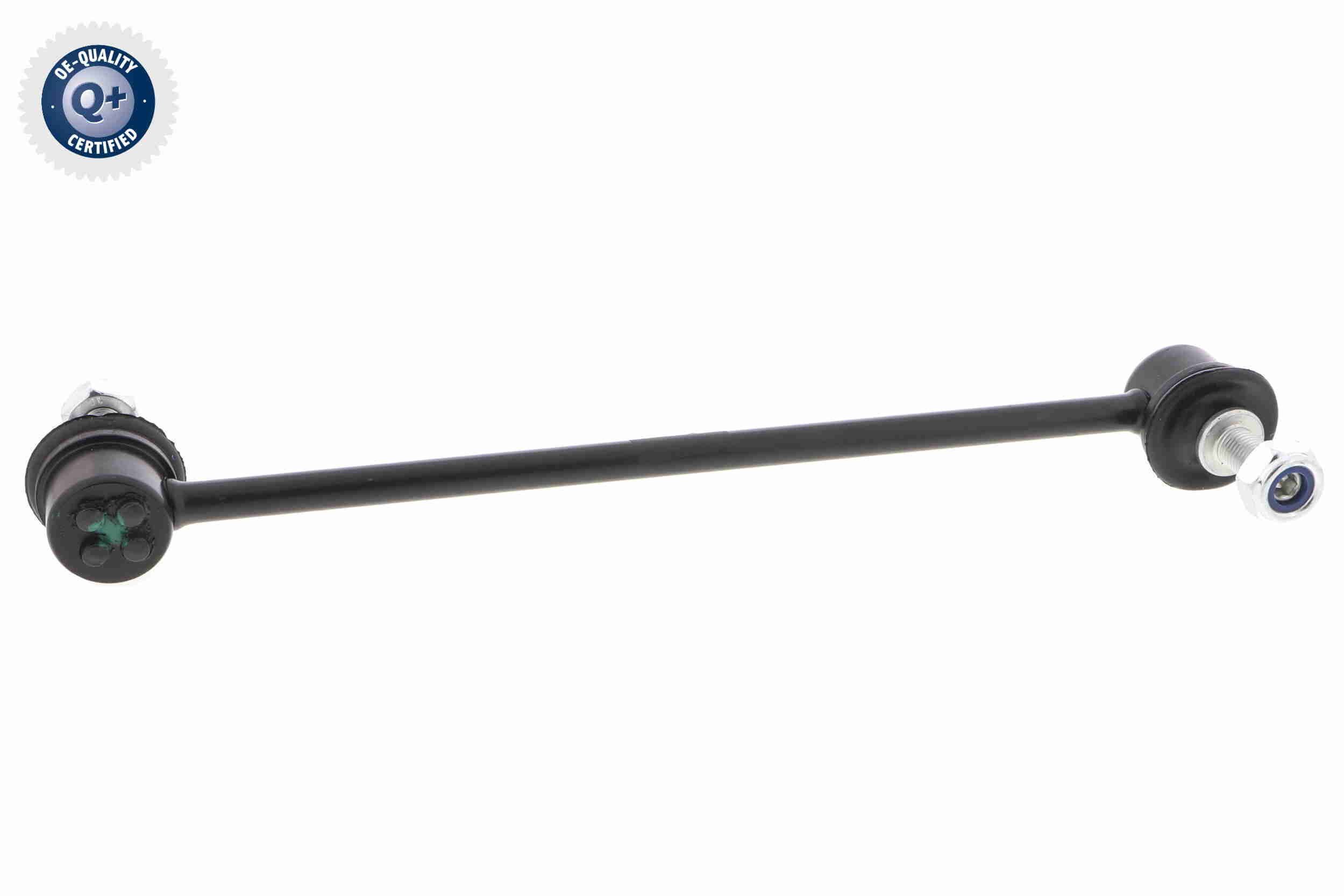 šarnyro stabilizatorius ACKOJA A32-1184