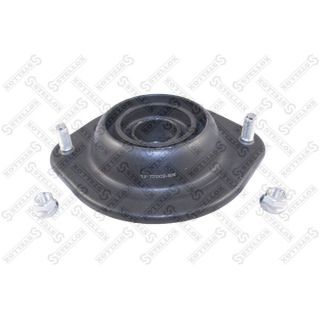 Pakabos statramsčio atraminis guolis STELLOX 12-72002-SX