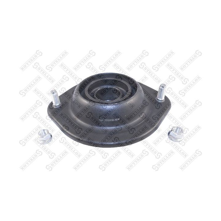 Pakabos statramsčio atraminis guolis STELLOX 12-72002-SX