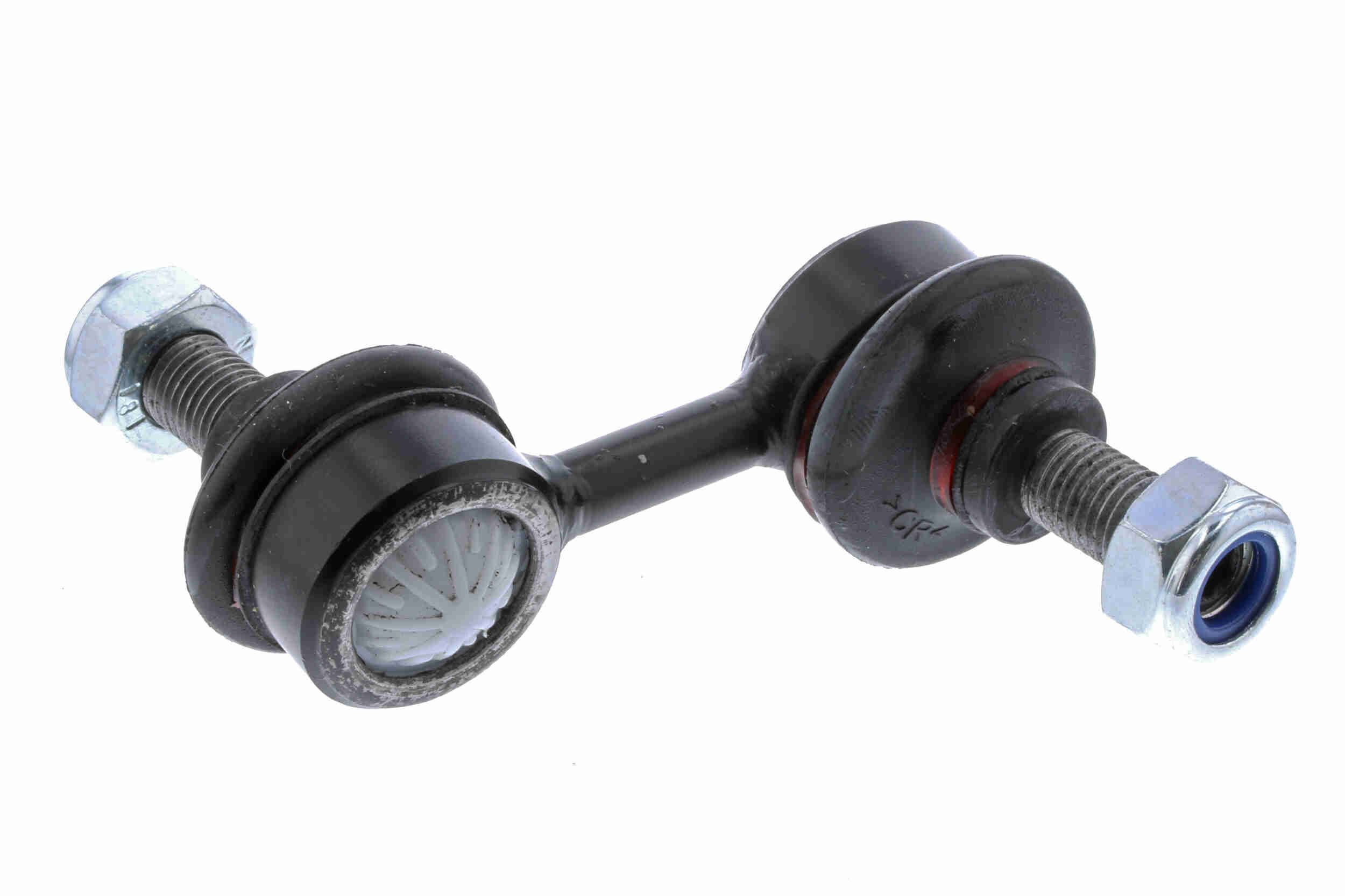 šarnyro stabilizatorius ACKOJA A32-9531