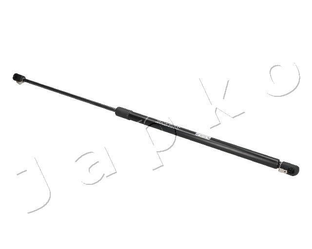 Dujinė spyruoklė, bagažinė JAPKO ZSJ09106