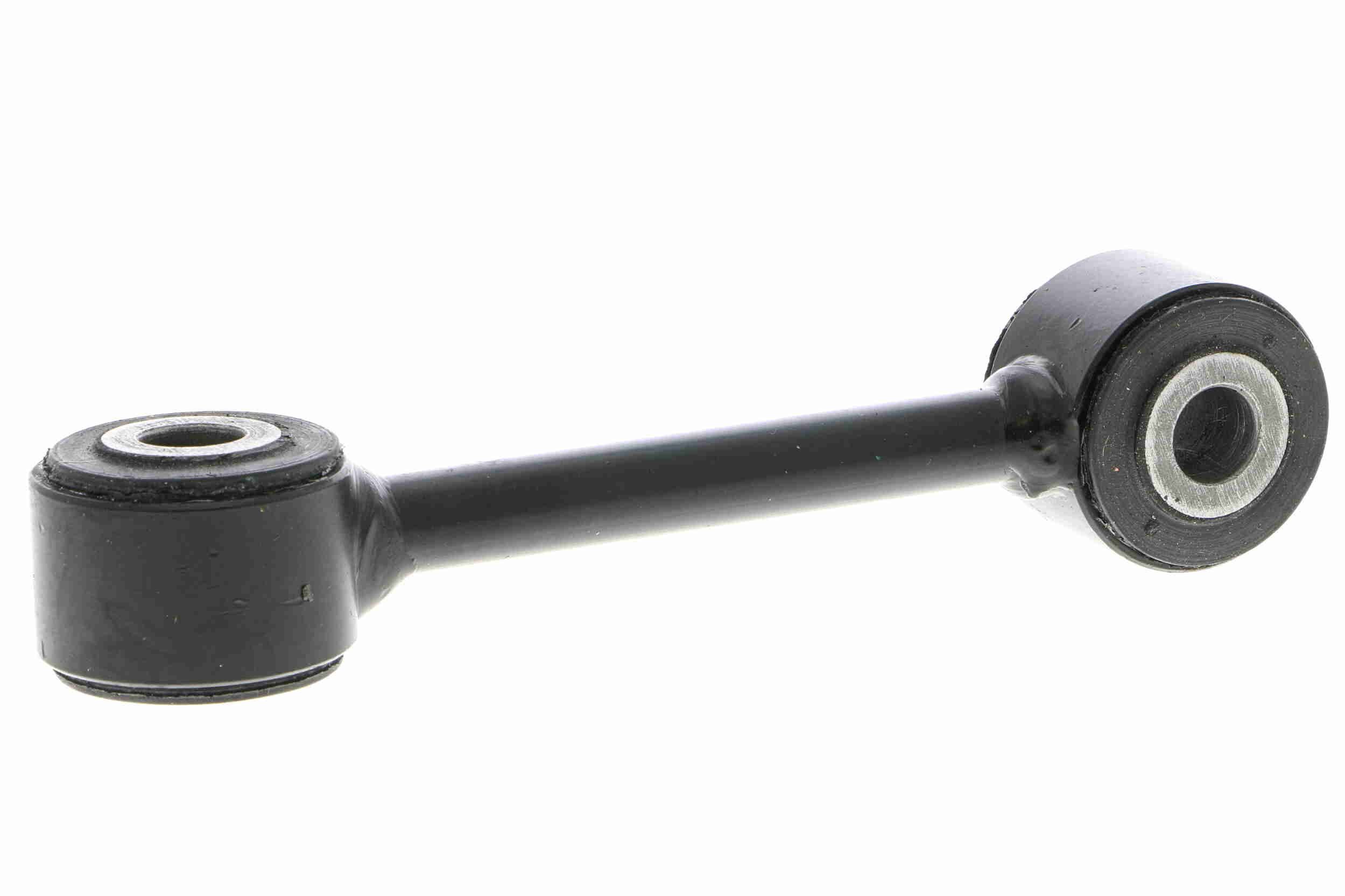 šarnyro stabilizatorius ACKOJA A32-9554