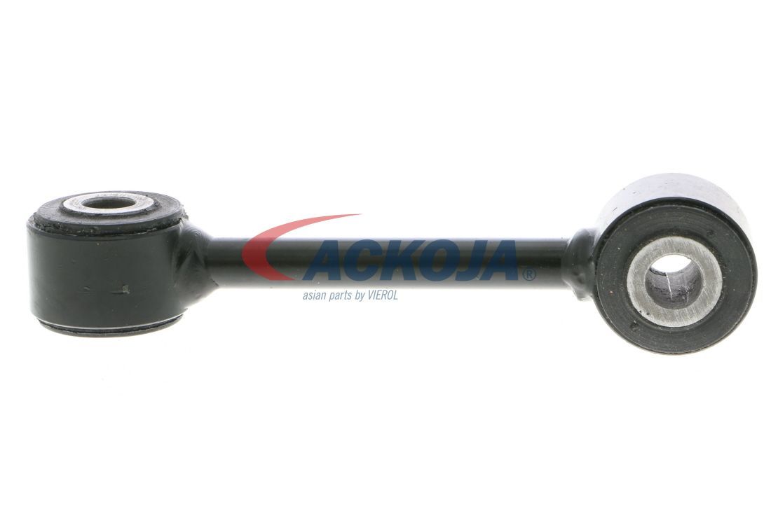 šarnyro stabilizatorius ACKOJA A32-9554
