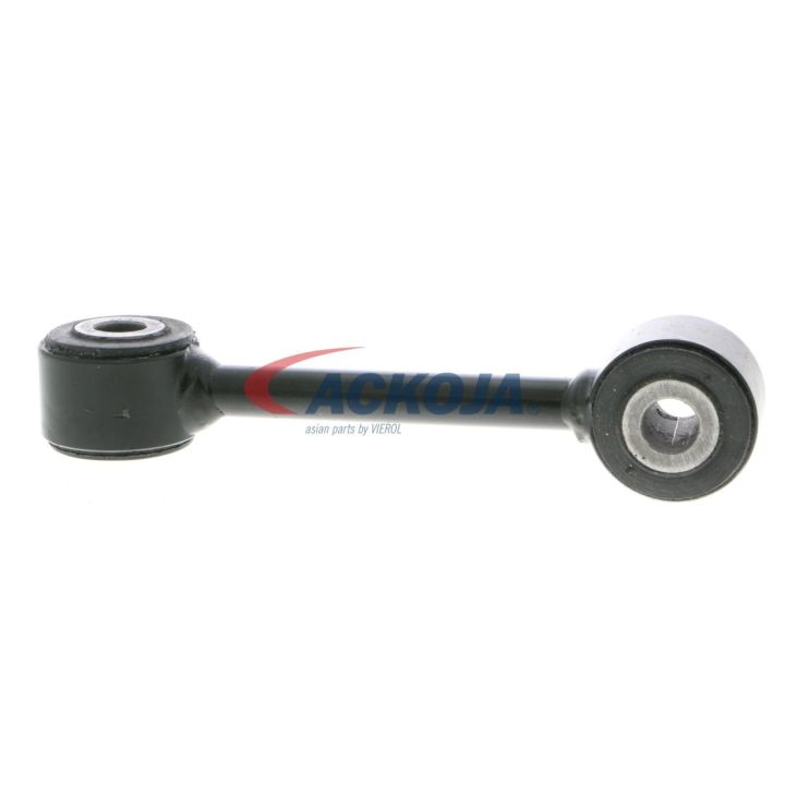šarnyro stabilizatorius ACKOJA A32-9554