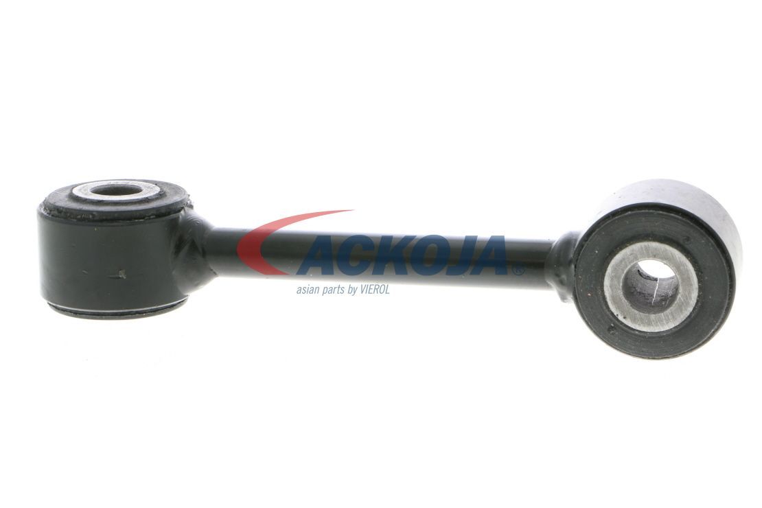 šarnyro stabilizatorius ACKOJA A32-9554