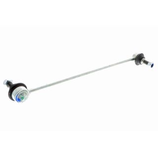 šarnyro stabilizatorius ACKOJA A37-0059