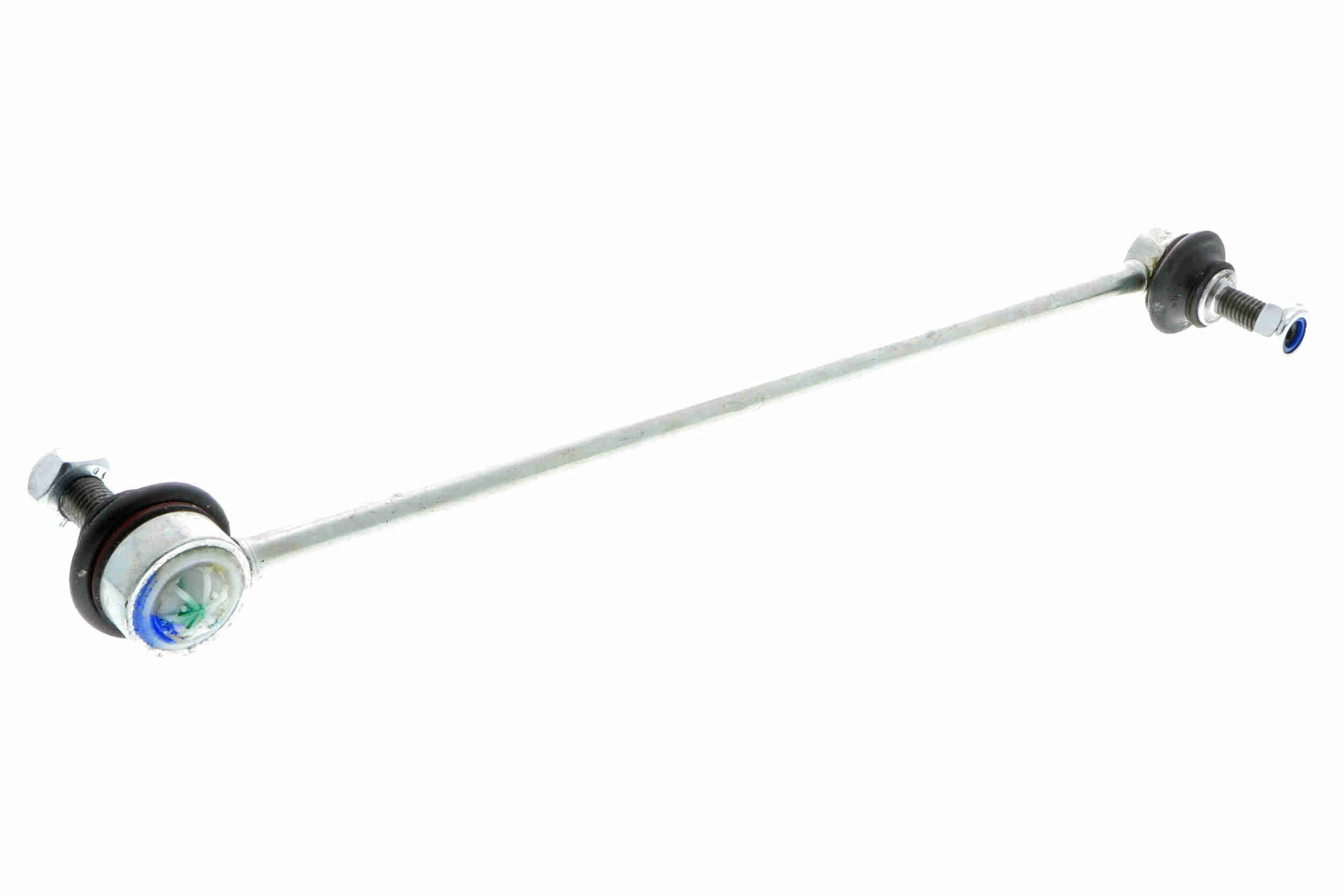 šarnyro stabilizatorius ACKOJA A37-0059