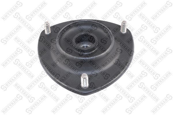 Pakabos statramsčio atraminis guolis STELLOX 12-72017-SX