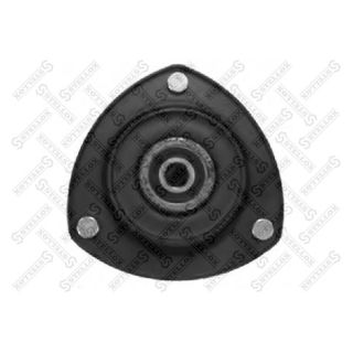 Pakabos statramsčio atraminis guolis STELLOX 12-72018-SX