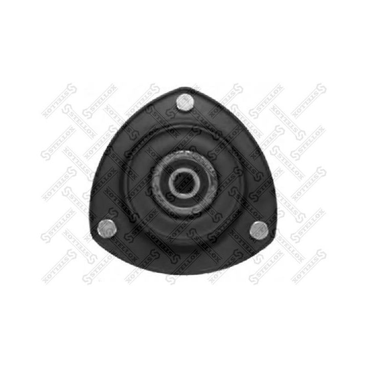 Pakabos statramsčio atraminis guolis STELLOX 12-72018-SX