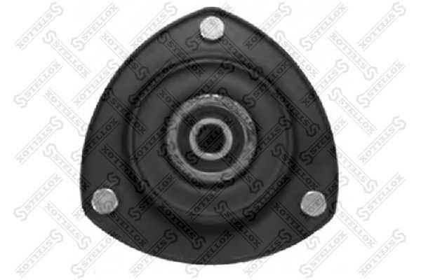 Pakabos statramsčio atraminis guolis STELLOX 12-72018-SX