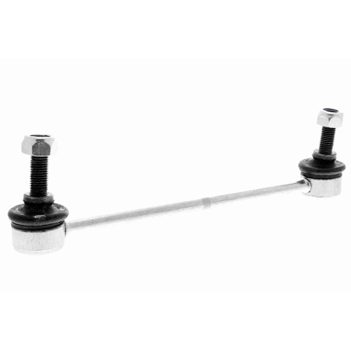 šarnyro stabilizatorius ACKOJA A37-1150