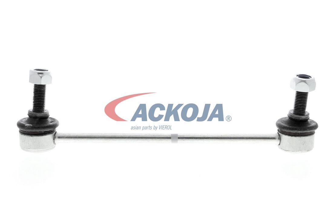šarnyro stabilizatorius ACKOJA A37-1150