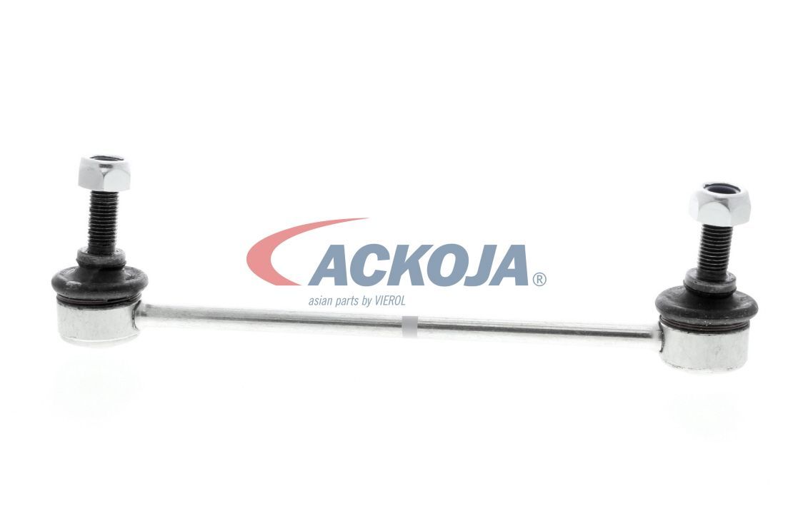 šarnyro stabilizatorius ACKOJA A37-1150