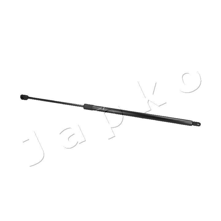 Dujinė spyruoklė, bagažinė JAPKO ZSJ09158