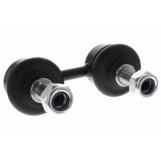 šarnyro stabilizatorius ACKOJA A37-9519