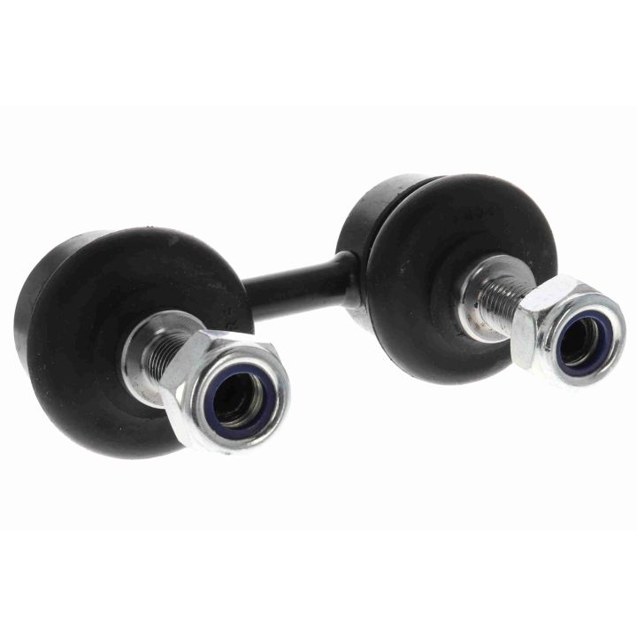 šarnyro stabilizatorius ACKOJA A37-9519