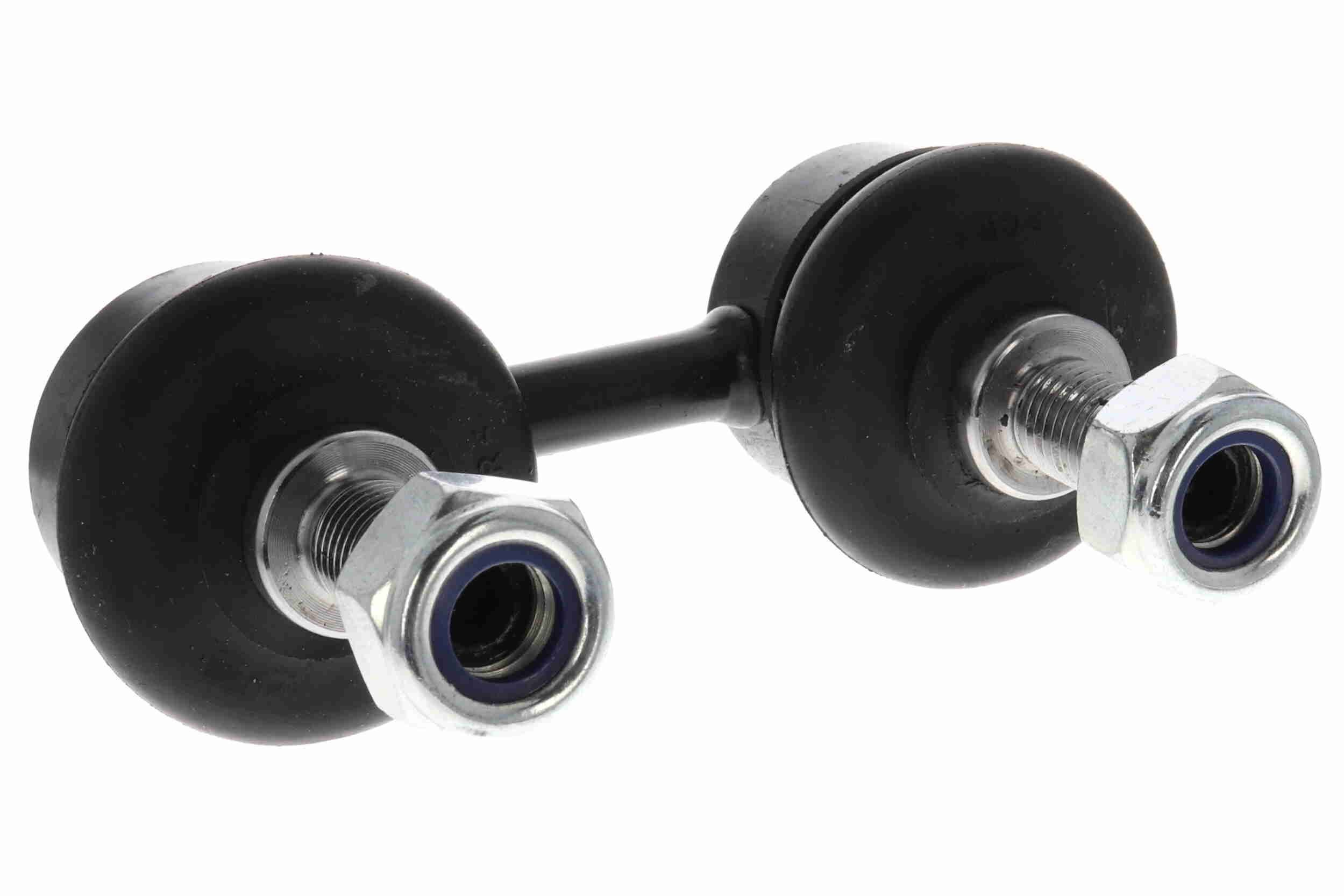 šarnyro stabilizatorius ACKOJA A37-9519