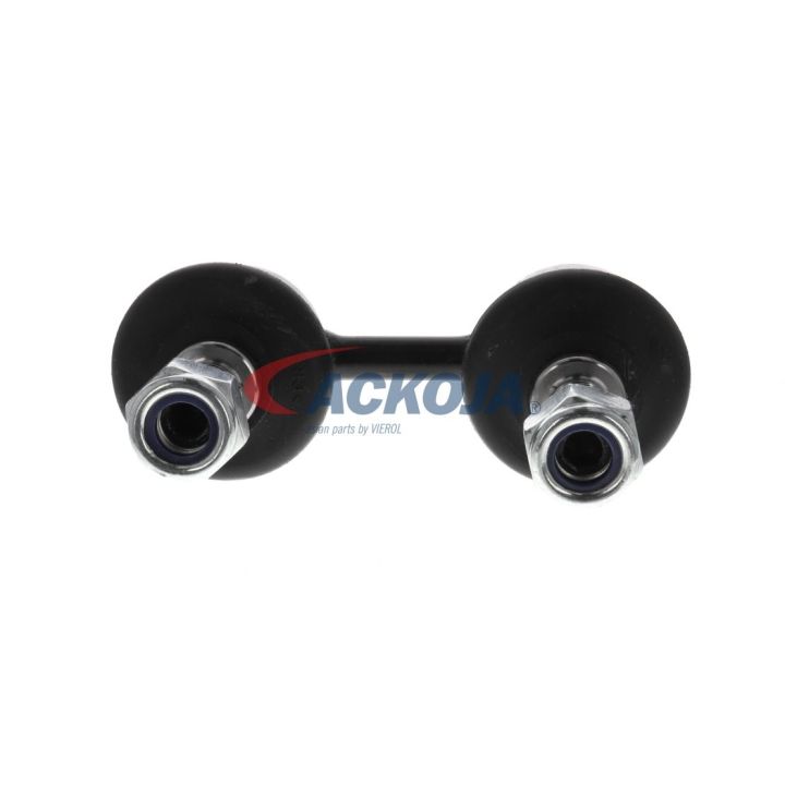 šarnyro stabilizatorius ACKOJA A37-9519