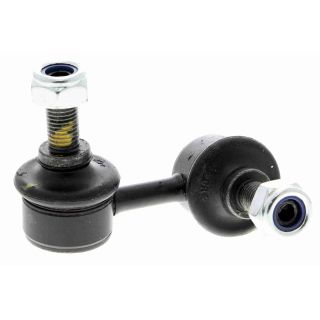 šarnyro stabilizatorius ACKOJA A37-9528