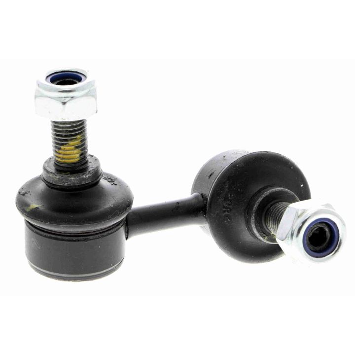 šarnyro stabilizatorius ACKOJA A37-9528