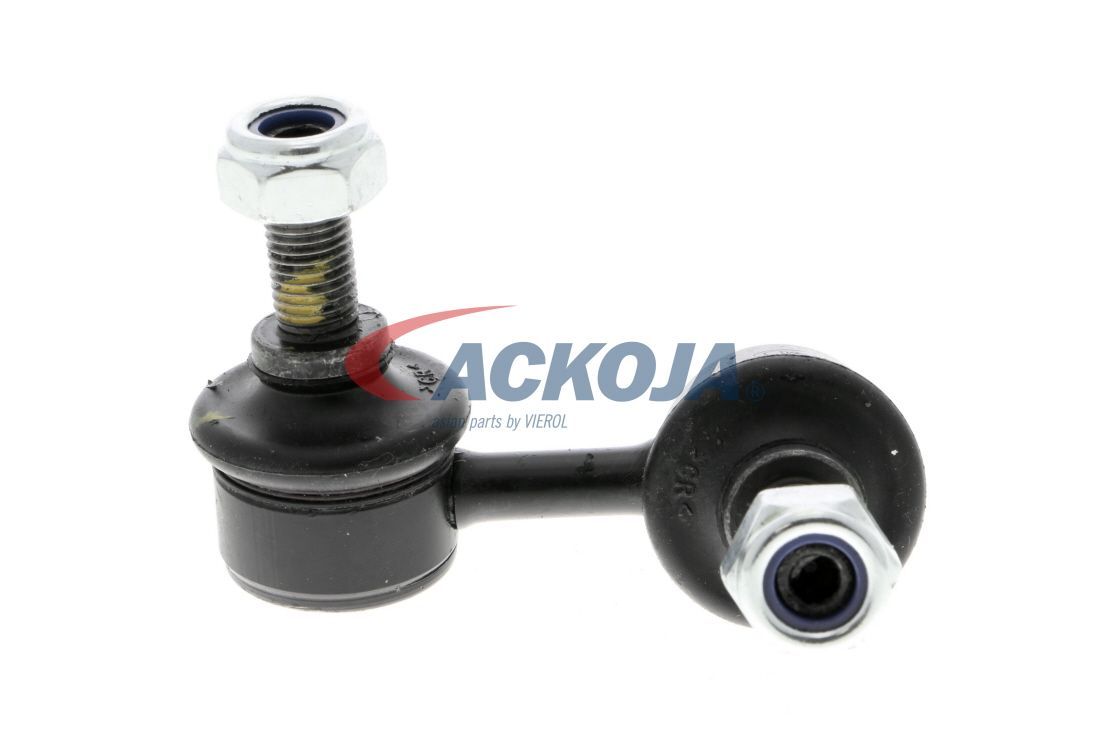 šarnyro stabilizatorius ACKOJA A37-9528