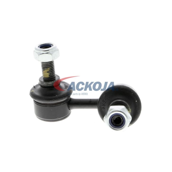 šarnyro stabilizatorius ACKOJA A37-9528