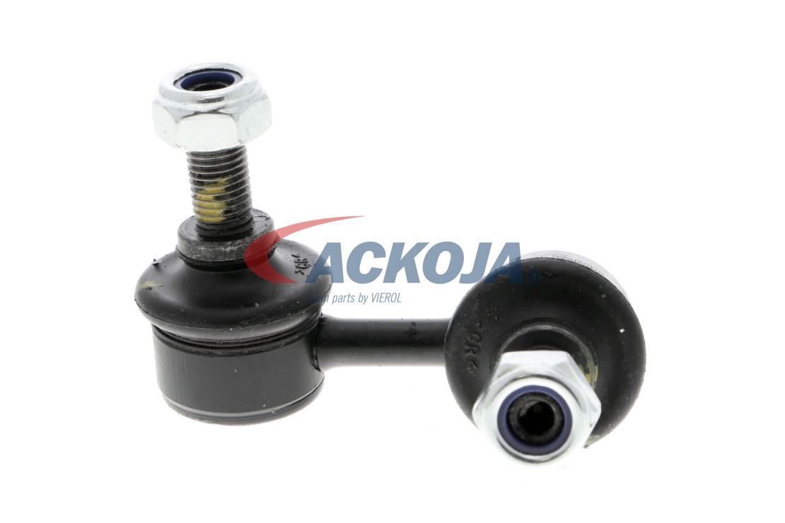 šarnyro stabilizatorius ACKOJA A37-9528