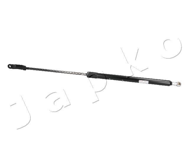 Dujinė spyruoklė, bagažinė JAPKO ZSJ09179