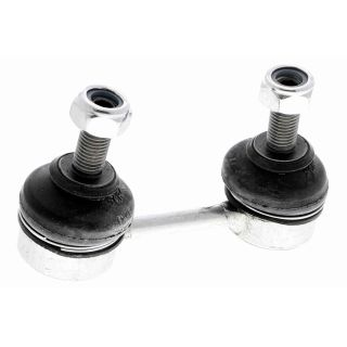 šarnyro stabilizatorius ACKOJA A37-9529