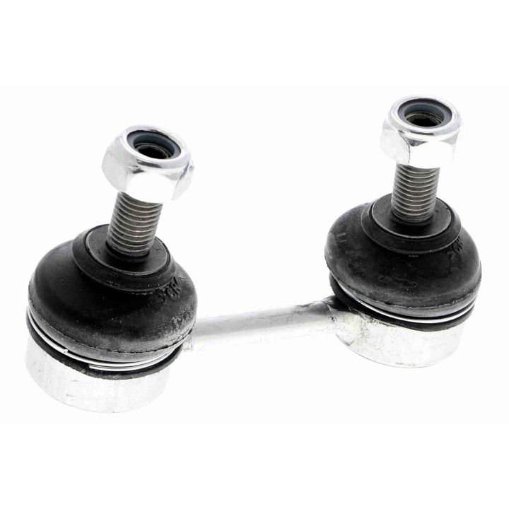 šarnyro stabilizatorius ACKOJA A37-9529