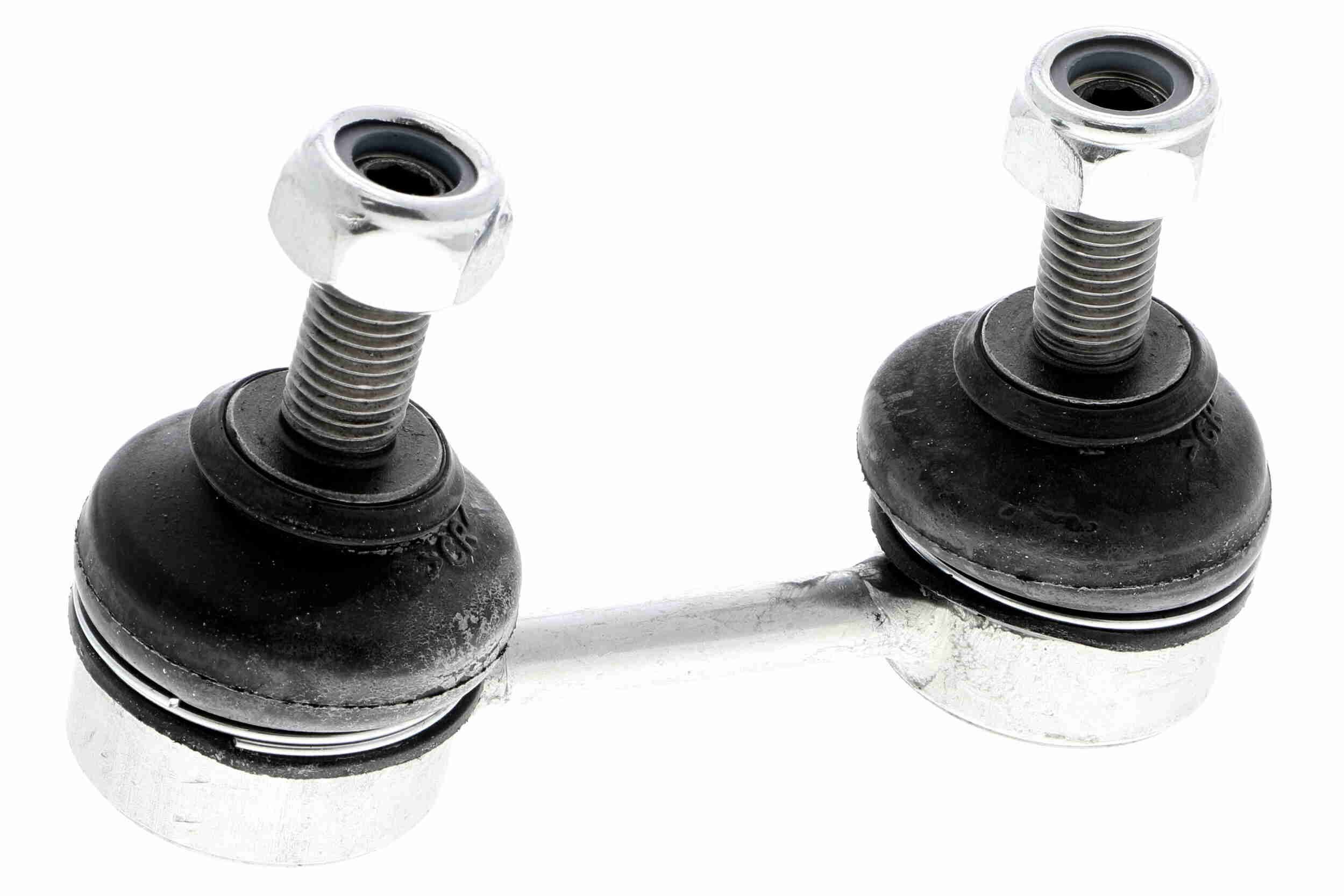 šarnyro stabilizatorius ACKOJA A37-9529