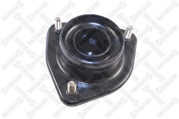 Pakabos statramsčio atraminis guolis STELLOX 12-74013-SX