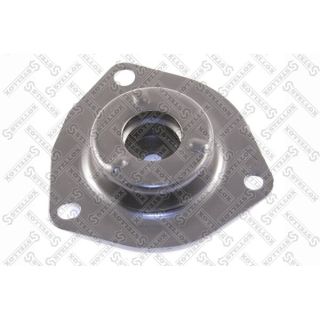 Pakabos statramsčio atraminis guolis STELLOX 12-74015-SX