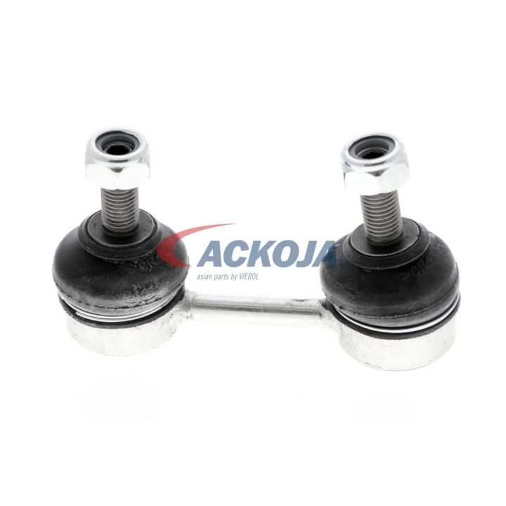šarnyro stabilizatorius ACKOJA A37-9529