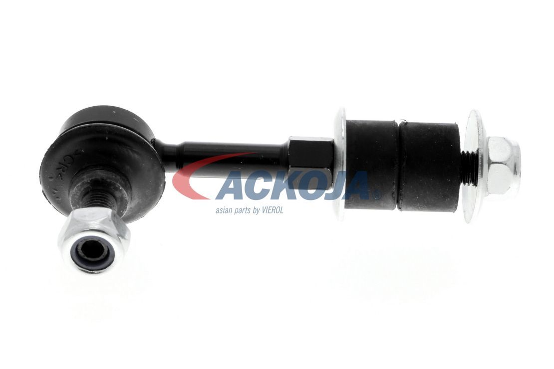 šarnyro stabilizatorius ACKOJA A37-9530