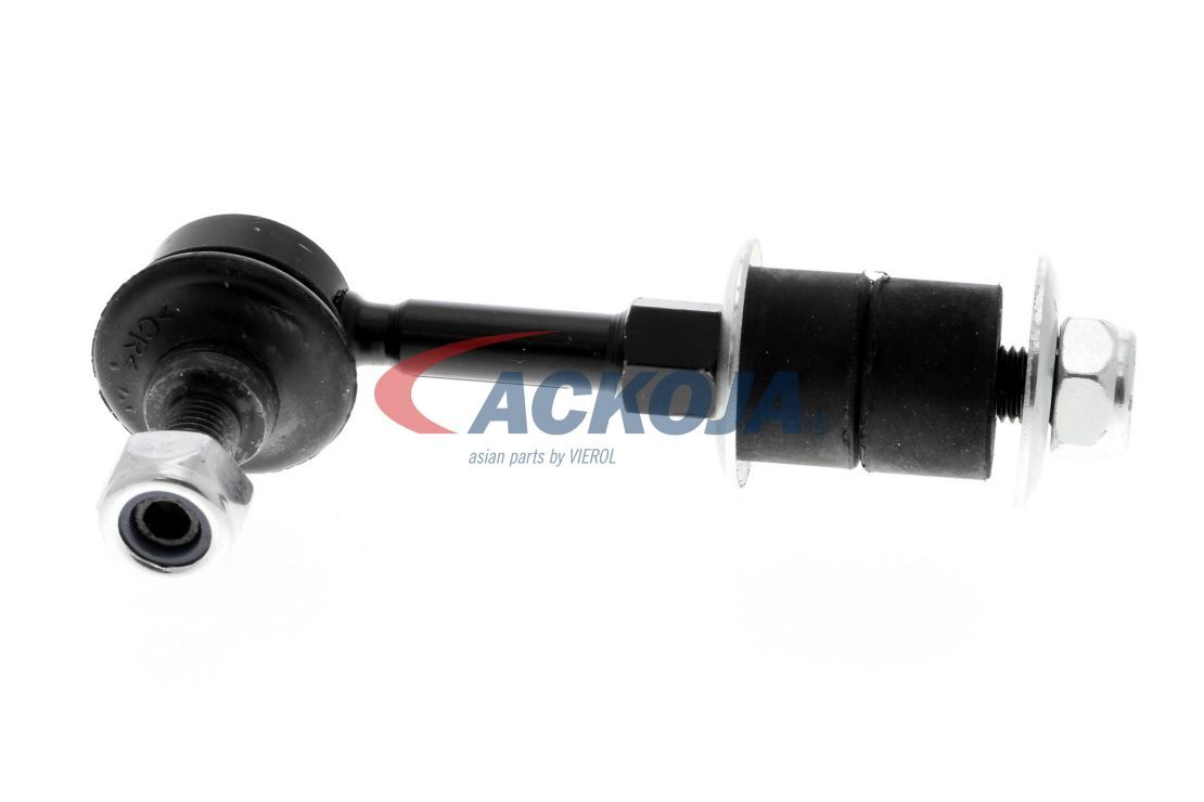 šarnyro stabilizatorius ACKOJA A37-9530