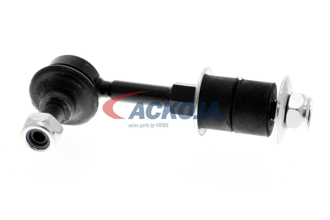 šarnyro stabilizatorius ACKOJA A37-9530